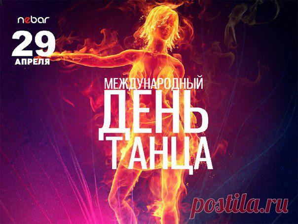 Виктория Луценко