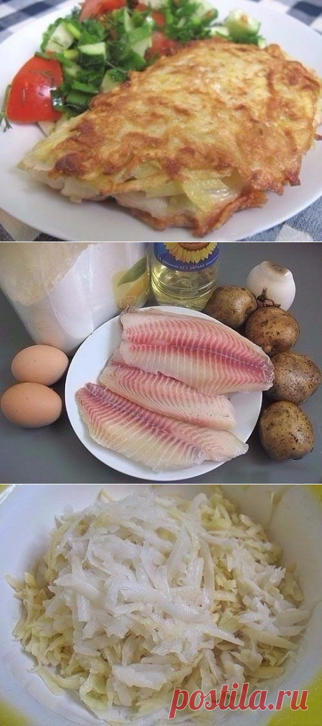 Одноклассники