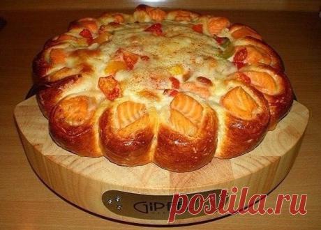 Ирина Борисова