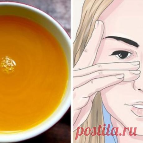 3 турбонапитка, которые очистят твой нос. Простуда и насморк теперь не страшны!