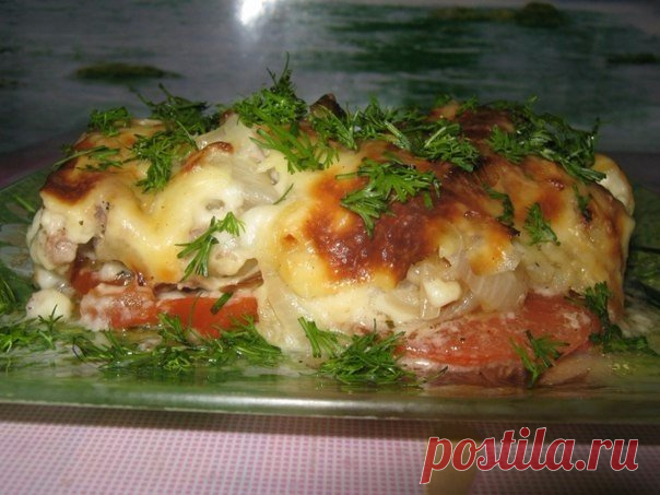 Кулинария >СВИНИНА ПО-ФРАНЦУЗСКИ