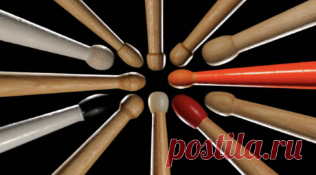 Drum Lessons and Sheet Music at Drumnuts