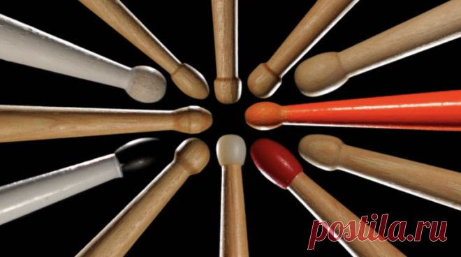 Drum Lessons and Sheet Music at Drumnuts