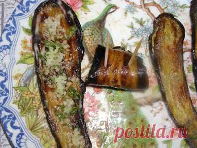 azerifood.com
