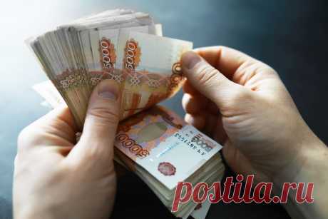 7-11-24--ДОРОГОСТОЯЩИЙ АРТИСТ в Новый год-ОТ 85.000 РУБ ДО 295.000 РУБ - Газета.Ru