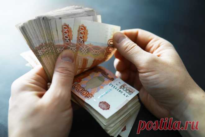 7-11-24--ДОРОГОСТОЯЩИЙ АРТИСТ в Новый год-ОТ 85.000 РУБ ДО 295.000 РУБ - Газета.Ru