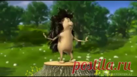позитив