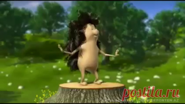 позитив