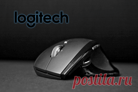 🔥 Logitech опровергает изобретение «вечной мыши»
👉 Читать далее по ссылке: https://lindeal.com/news/2024080701-logitech-oprovergaet-izobretenie-vechnoj-myshi