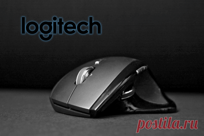 🔥 Logitech опровергает изобретение «вечной мыши»
👉 Читать далее по ссылке: https://lindeal.com/news/2024080701-logitech-oprovergaet-izobretenie-vechnoj-myshi