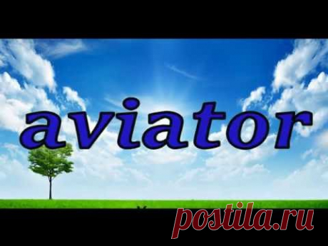FSX  Установка FSPassengersX 2016