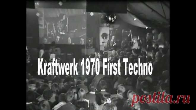 How Techno Music Started: The Pioneers Who Shaped the Genre