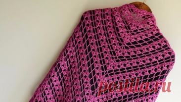 Sveta Knitting | Дзен