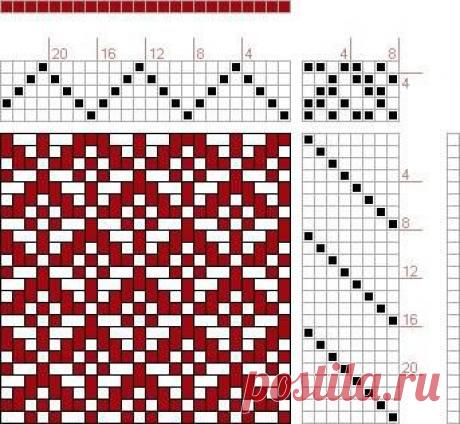 Маргарита Колюшева