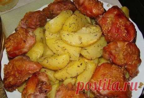 Интересные новости