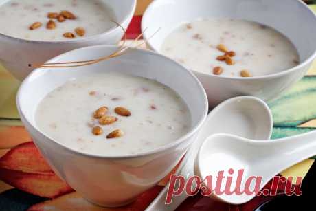 Как овсянка перестала быть едой бедняков и стала символом ЗОЖ | Публикации | Вокруг Света