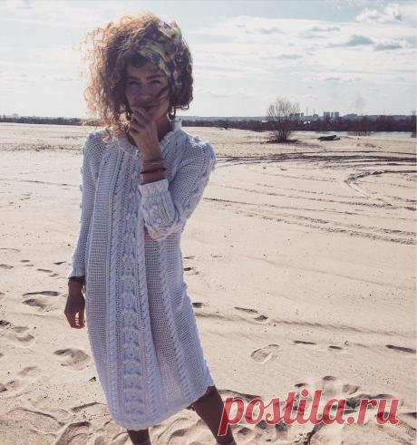 Мастер - HOLY MAGOLY
Украина, Киев