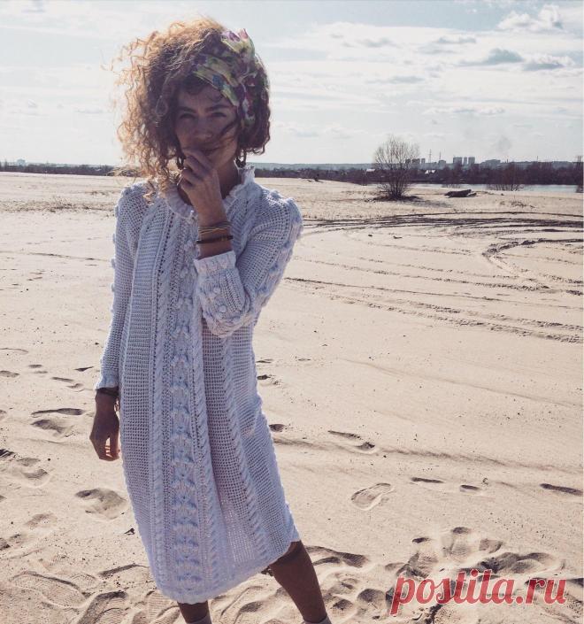 Мастер - HOLY MAGOLY
Украина, Киев