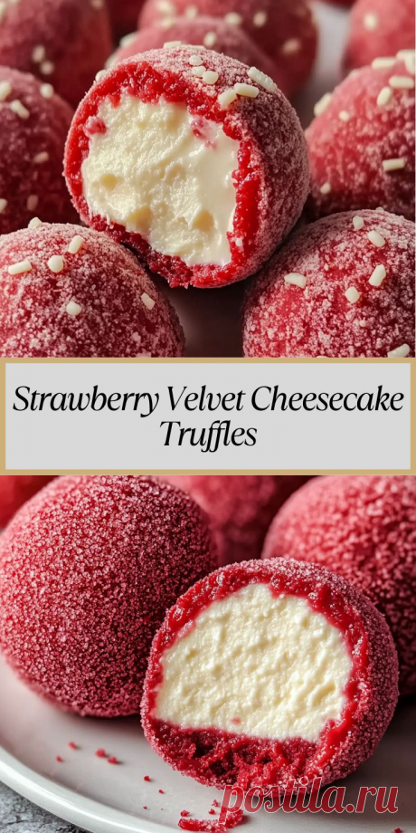 Изображение пина-истории