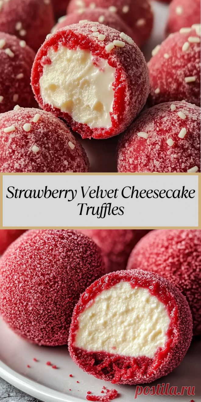 Изображение пина-истории