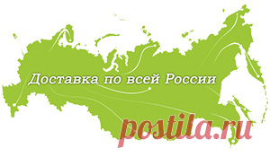 Купить стяжку переднего отдела стопы с межпальцевой перегородкой и бурсопротектором в интернет-магазине Здоровые ноги