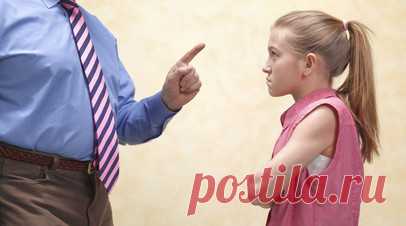 Психолог Девятка: дети слишком строгих родителей не стремятся к успеху. Психолог Анна Девятка выразила мнение, что дети слишком строгих родителей редко стремятся к успеху. Читать далее