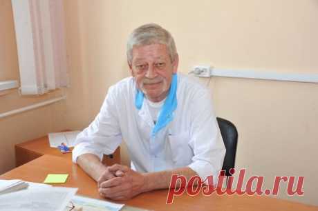 Думать о пациентах стало невозможно » Официальный сайт Ангарской газеты ВРЕМЯ

Это правда от моего бывшего начальника !!! Я люблю свою профессию , но работать совершенно невозможно в современное время . Малая зарплата - это та часть проблемы , которая была всегда и в старое &quot;совдеповское &quot; время , и к ней можно привыкнуть , а вот к моральному отношению  общества к медикам привыкнуть невозможно !!!