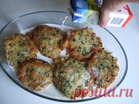 Как вкусно приготовить свинину в духовке | Вкусно есть!