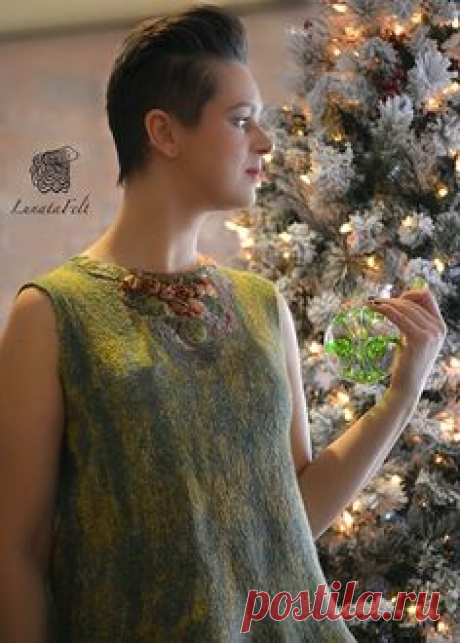(122) Pinterest