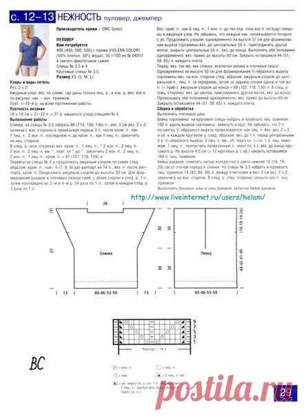 Мой Мир@Mail.Ru