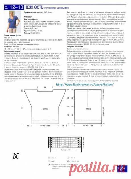 Мой Мир@Mail.Ru