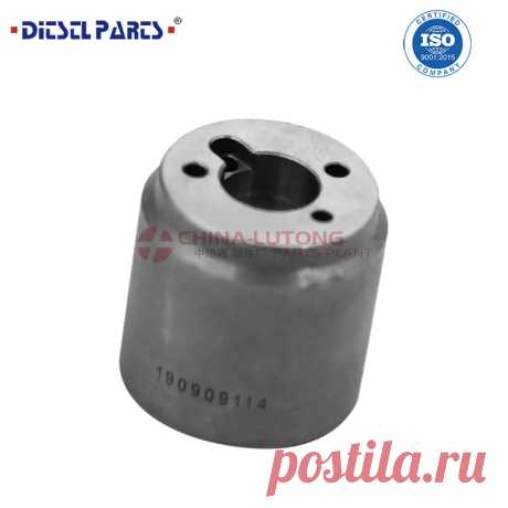 cat 3406 fuel pump parts supplier | cava.tn
