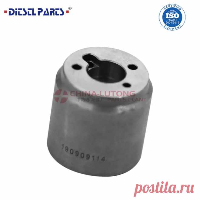 cat 3406 fuel pump parts supplier | cava.tn