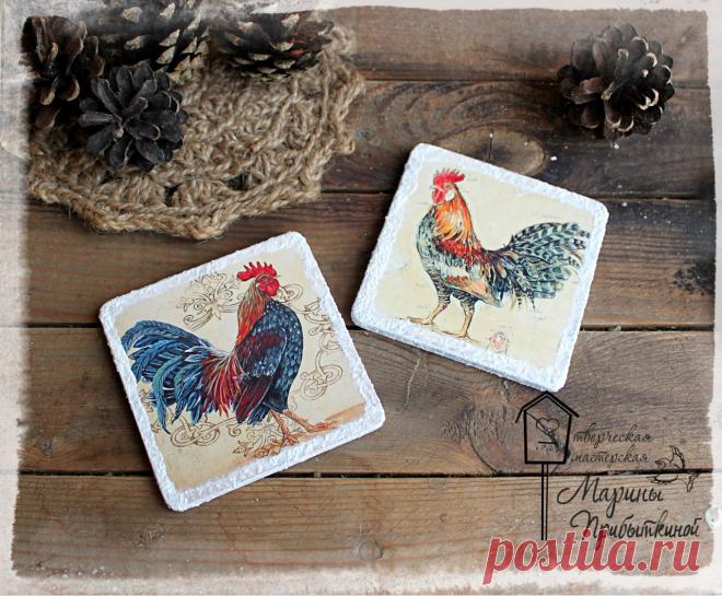 Подарки ручной работы Томск 