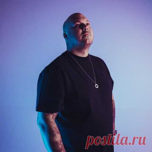 Alan Fitzpatrick Craving Chart » MinimalFreaks.co