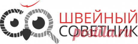 Юбка солнце и трикотажная майка, как сшить своими руками - мастер-класс, фото