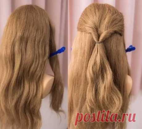 Секреты | Здоровья, Красоты и Кулинарии.