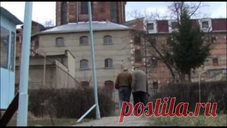 Последната свобода „Последната свобода” е филм за вълнуващите, епични съдби на четирима пленници на тоталитарния режим: Стефан Вълков, Никола Милков, Георги Саръиванов и Никола...