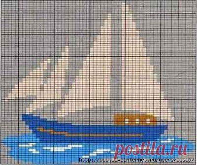 Вязание спицами и крючком
Людмила Константинова