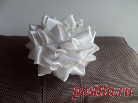 Дневник Valya6827