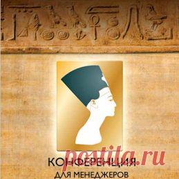 Екатерина Ермизина – Google+