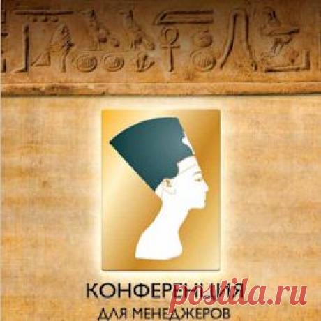 Екатерина Ермизина – Google+