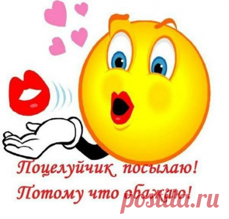 (3) Александр Домогаров
