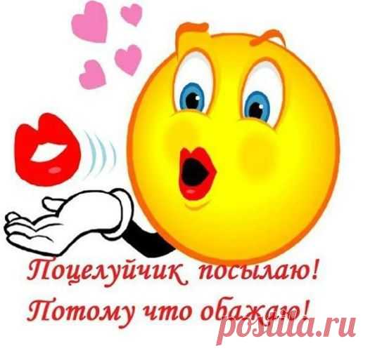 (3) Александр Домогаров