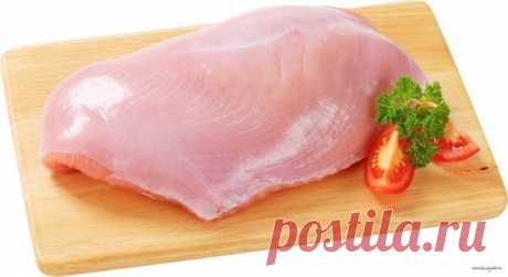 ТОП-5 ужинов из куриной грудки 

Куриная грудка - основа основ правильного питания, поэтому мы стараемся готовить ее разнообразно и с душой! 
Забирайте пп-подборку себе на стену, чтобы не потерять! 

 1. Куриная грудка в грибном соусе 

Ингредиенты: 

● Куриная грудка — 1 шт. 
● Шампиньоны — 250 г 
● Натуральный йогурт — 1 стакан 
● Лук — 1 шт. 
● Оливковое масло — 1 ст. л. 
● Соль, перец — по вкусу 

Приготовление: 

1. Грибы и лук нарезать пластинками, обжарить в небольш...