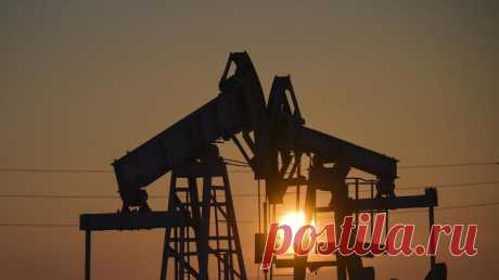 Российские ученые запатентовали в США технологию с ИИ для роста нефтедобычи