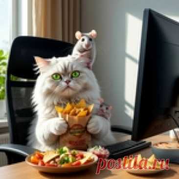 Жизнь научила! Советы и хитрости умных женщин