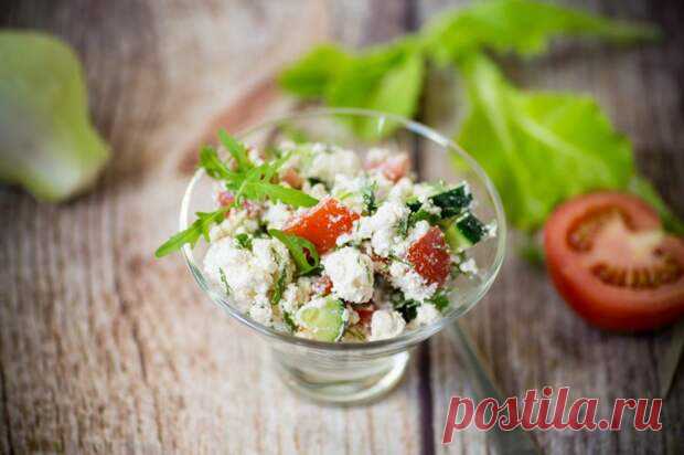 20 потрясающих рецептов блюд из творога - Будет вкусно - Медиаплатформа МирТесен Творог хорош тем, что из него можно приготовить буквально что угодно – основные блюда, закуски, выпечку или десерты. В этой подборке мы собрали самые интересные рецепты – от классики, вроде пончиков и ленивых вареников, до оригинальных вариантов, таких как котлеты, салаты и запеканки! 1. Пончики из - 31 марта - 43425520391 - Медиаплатформа МирТесен