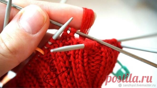 Gum cap with an unusual top head