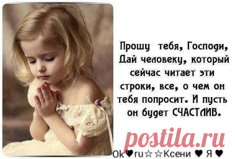 image (604×409)